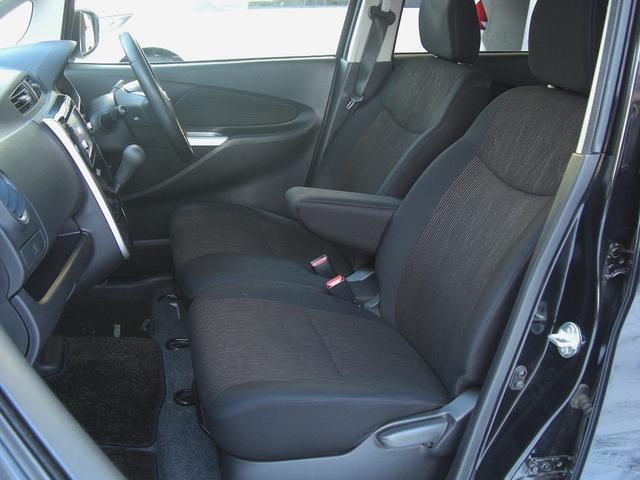 ����ȃV�[�g