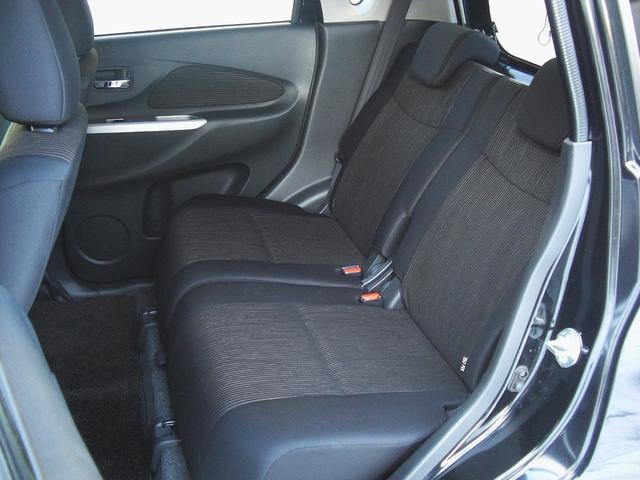 �����A�V�[�g