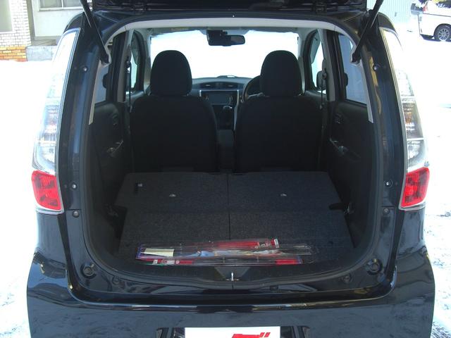 �׎��i�V�[�g�|���j