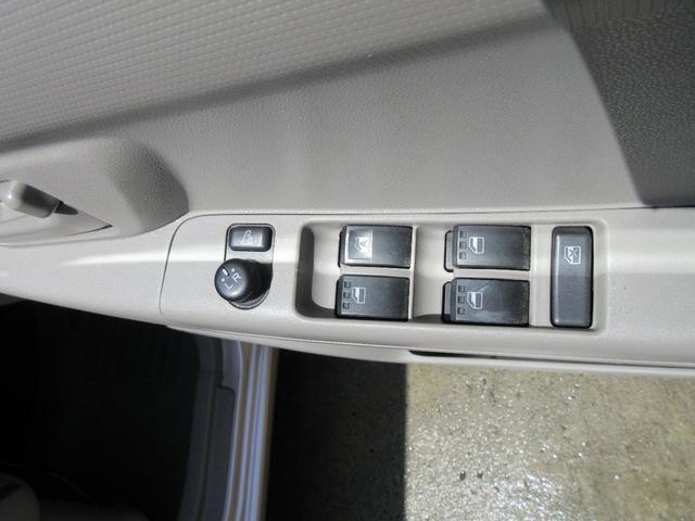 Xスペシャル 4WD ベンチシート(13枚目)