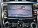 ２．０ＧＴ－Ｓアイサイト　４ＷＤ　車検Ｒ０８年１１月　ナビ　ＴＶ　バックカメラ　プッシュスタート　スマートキー　革シート　シートヒーター　パワーシート　ＬＥＤヘッドランプ　フォグランプ　リヤフォグ　クルーズコントロール（32枚目）