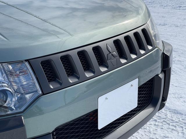 G パワーパッケージ 本州仕入れ 4WD 電動スライドドア 新品タイヤホイール ブラック塗装 カスタム済み ETC クルーズコントロール バックカメラ 地デジ対応社外ナビ コーナープロテクター(24枚目)