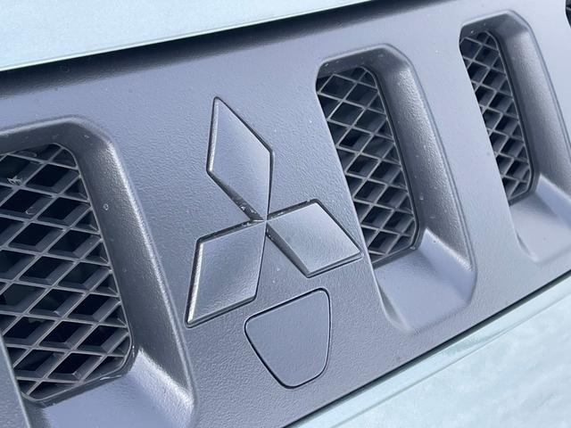 G パワーパッケージ 本州仕入れ 4WD 電動スライドドア 新品タイヤホイール ブラック塗装 カスタム済み ETC クルーズコントロール バックカメラ 地デジ対応社外ナビ コーナープロテクター(25枚目)