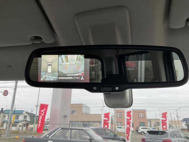 eKスペース G セーフティパッケージ プッシュスタート スマートキー 電動スライドドア(左) 360°カメラ バックカメラ シートヒーター エンジンスターター 純正オーディオ(18枚目)