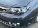 ＷＲＸ　ＳＴｉ　Ｄｅｆｉ３連メーター（ブースト計、油温計、油圧計）、プッシュスタート、運転席パワーシート、ＥＴＣ（13枚目）