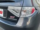ＷＲＸ　ＳＴｉ　Ｄｅｆｉ３連メーター（ブースト計、油温計、油圧計）、プッシュスタート、運転席パワーシート、ＥＴＣ（14枚目）