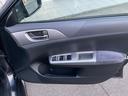 ＷＲＸ　ＳＴｉ　Ｄｅｆｉ３連メーター（ブースト計、油温計、油圧計）、プッシュスタート、運転席パワーシート、ＥＴＣ（17枚目）