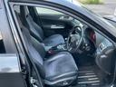 ＷＲＸ　ＳＴｉ　Ｄｅｆｉ３連メーター（ブースト計、油温計、油圧計）、プッシュスタート、運転席パワーシート、ＥＴＣ（18枚目）