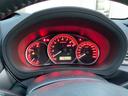 ＷＲＸ　ＳＴｉ　Ｄｅｆｉ３連メーター（ブースト計、油温計、油圧計）、プッシュスタート、運転席パワーシート、ＥＴＣ（22枚目）