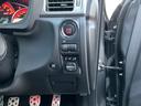 ＷＲＸ　ＳＴｉ　Ｄｅｆｉ３連メーター（ブースト計、油温計、油圧計）、プッシュスタート、運転席パワーシート、ＥＴＣ（24枚目）