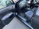 ＷＲＸ　ＳＴｉ　Ｄｅｆｉ３連メーター（ブースト計、油温計、油圧計）、プッシュスタート、運転席パワーシート、ＥＴＣ（29枚目）
