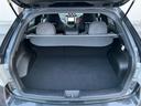 ＷＲＸ　ＳＴｉ　Ｄｅｆｉ３連メーター（ブースト計、油温計、油圧計）、プッシュスタート、運転席パワーシート、ＥＴＣ（32枚目）