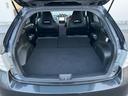 ＷＲＸ　ＳＴｉ　Ｄｅｆｉ３連メーター（ブースト計、油温計、油圧計）、プッシュスタート、運転席パワーシート、ＥＴＣ（33枚目）