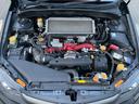ＷＲＸ　ＳＴｉ　Ｄｅｆｉ３連メーター（ブースト計、油温計、油圧計）、プッシュスタート、運転席パワーシート、ＥＴＣ（34枚目）