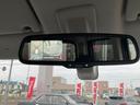 G セーフティパッケージ プッシュスタート スマートキー 電動スライドドア(左) 360°カメラ バックカメラ シートヒーター エンジンスターター 純正オーディオ(18枚目)