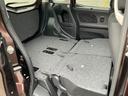 G セーフティパッケージ プッシュスタート スマートキー 電動スライドドア(左) 360°カメラ バックカメラ シートヒーター エンジンスターター 純正オーディオ(22枚目)
