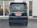 Ｎ－ＢＯＸカスタム Ｇ・Ｌホンダセンシング　純正ナビ・ＴＶ　バックカメラ　両側パワスラ　純正エンジンスターター　プッシュスタート　クルコン　ＥＴＣ　ＬＥＤヘッドライト　フォグランプ　シートヒーター　ドラレコ　ｂｌｕｅｔｏｏｔｈ（7枚目）