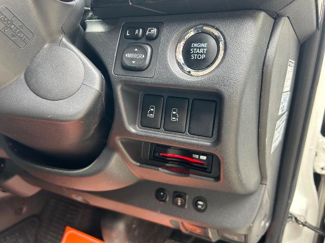 ハイエースワゴン GL 4WD ロング HKSスーパーチャージャー 前置きIC アルパイン11インチナビ Bカメラ フリップダウンモニター ローダウン オーバーフェンダー LEDテール(31枚目)