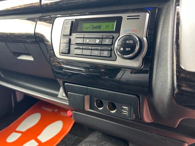 ハイエースワゴン GL 4WD ロング HKSスーパーチャージャー 前置きIC アルパイン11インチナビ Bカメラ フリップダウンモニター ローダウン オーバーフェンダー LEDテール(32枚目)