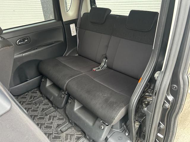 タント カスタムＲＳ　４ＷＤ　ターボ　エコアイドル　パワースライドドア　純正ナビ　ＴＶ　Ｂｌｕｅｔｏｏｔｈオーディオ　エンジンスターター　後期モデル（16枚目）