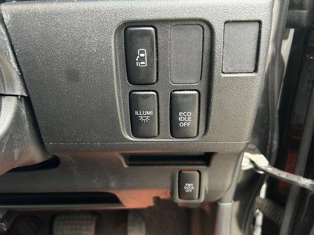 タント カスタムＲＳ　４ＷＤ　ターボ　エコアイドル　パワースライドドア　純正ナビ　ＴＶ　Ｂｌｕｅｔｏｏｔｈオーディオ　エンジンスターター　後期モデル（21枚目）