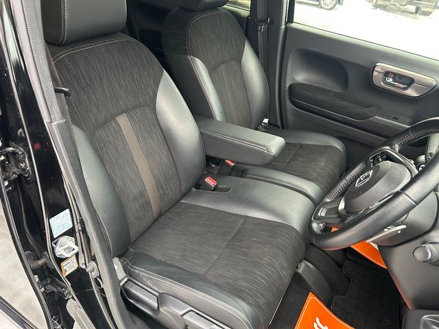 Ｎ－ＷＧＮカスタム Ｌ・ターボホンダセンシング　４ＷＤ　純正ナビ　ＴＶ　Ｂｌｕｅｔｏｏｔｈ　バックカメラ　ＥＴＣ　エンジンスターター（13枚目）