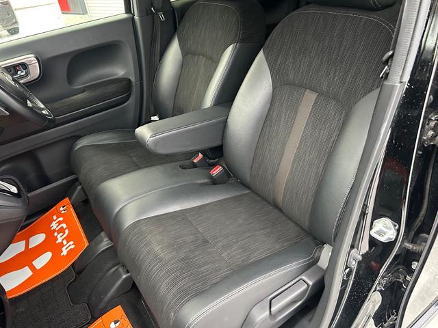 Ｎ－ＷＧＮカスタム Ｌ・ターボホンダセンシング　４ＷＤ　純正ナビ　ＴＶ　Ｂｌｕｅｔｏｏｔｈ　バックカメラ　ＥＴＣ　エンジンスターター（15枚目）