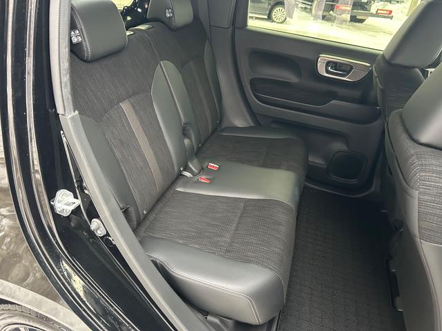 Ｎ－ＷＧＮカスタム Ｌ・ターボホンダセンシング　４ＷＤ　純正ナビ　ＴＶ　Ｂｌｕｅｔｏｏｔｈ　バックカメラ　ＥＴＣ　エンジンスターター（16枚目）