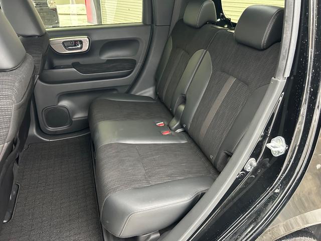 Ｎ－ＷＧＮカスタム Ｌ・ターボホンダセンシング　４ＷＤ　純正ナビ　ＴＶ　Ｂｌｕｅｔｏｏｔｈ　バックカメラ　ＥＴＣ　エンジンスターター（17枚目）