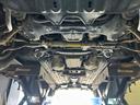 Ｃタイプｉ－Ｆｏｕｒ　４ＷＤ　本革シート　エアロ　社外マフラー　最終後期（21枚目）