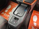 Ｇターボ　４ＷＤ　９インチディスプレイオーディオ　バックカメラ　エンジンスターター　スカイルーフ　置く充電（21枚目）