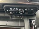Ｌ・ターボホンダセンシング　４ＷＤ　純正ナビ　ＴＶ　Ｂｌｕｅｔｏｏｔｈ　バックカメラ　ＥＴＣ　エンジンスターター（22枚目）