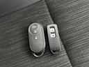 Ｌ・ターボホンダセンシング　４ＷＤ　純正ナビ　ＴＶ　Ｂｌｕｅｔｏｏｔｈ　バックカメラ　ＥＴＣ　エンジンスターター（25枚目）