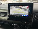 Ｌ・ターボホンダセンシング　４ＷＤ　純正ナビ　ＴＶ　Ｂｌｕｅｔｏｏｔｈ　バックカメラ　ＥＴＣ　エンジンスターター（26枚目）