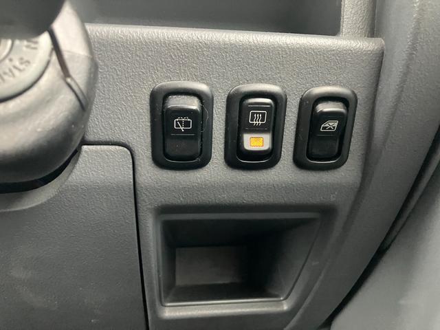 ネイキッド ベースグレード（16枚目）