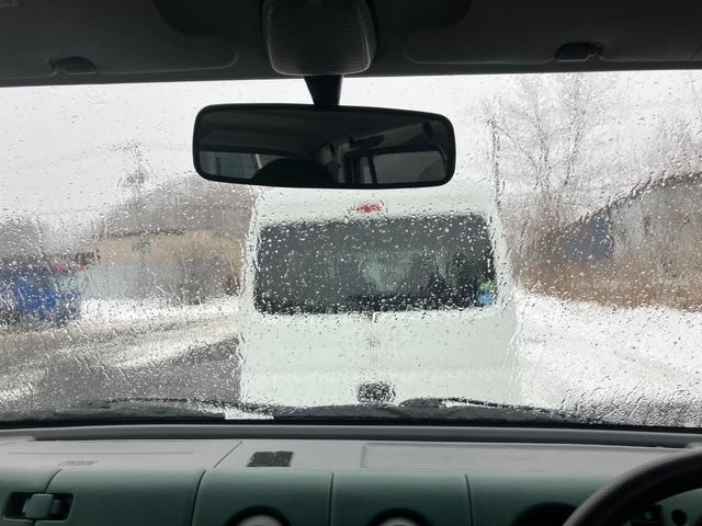 ネイキッド ベースグレード（18枚目）