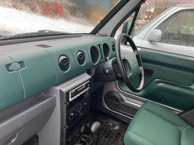 ネイキッド ベースグレード（28枚目）