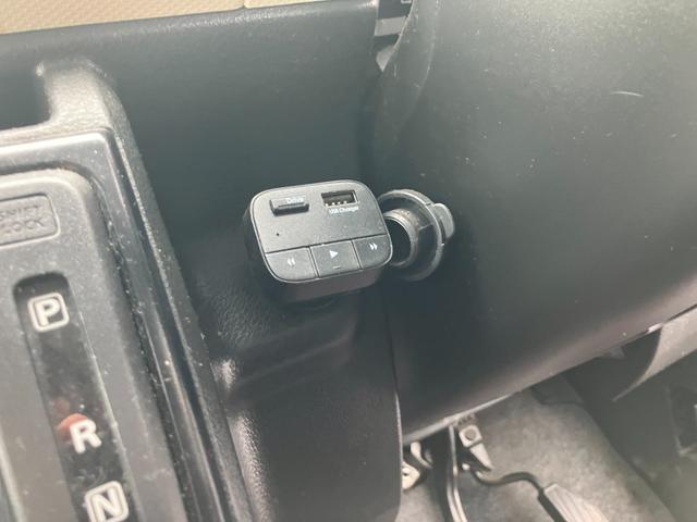 アルト Ｌ　エコアイドル　横滑り防止装置付き　運転席助手席エアバッグ　シートＨ　ＰＷ　セキュリティアラーム　キーレス　ＰＳ　運転席エアバック　ＡＢＳ　４ＷＤ　エアコン　安全ボディ（19枚目）