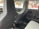 Ｌ　エコアイドル　横滑り防止装置付き　運転席助手席エアバッグ　シートＨ　ＰＷ　セキュリティアラーム　キーレス　ＰＳ　運転席エアバック　ＡＢＳ　４ＷＤ　エアコン　安全ボディ（32枚目）
