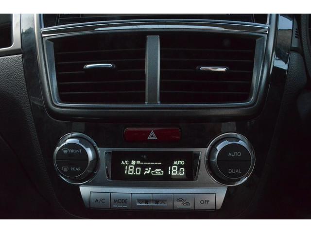 2.0GT プッシュスタート ガラスルーフ バックカメラ(17枚目)