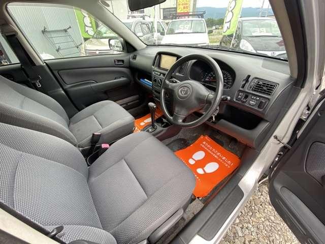 4WD/Navi/CD