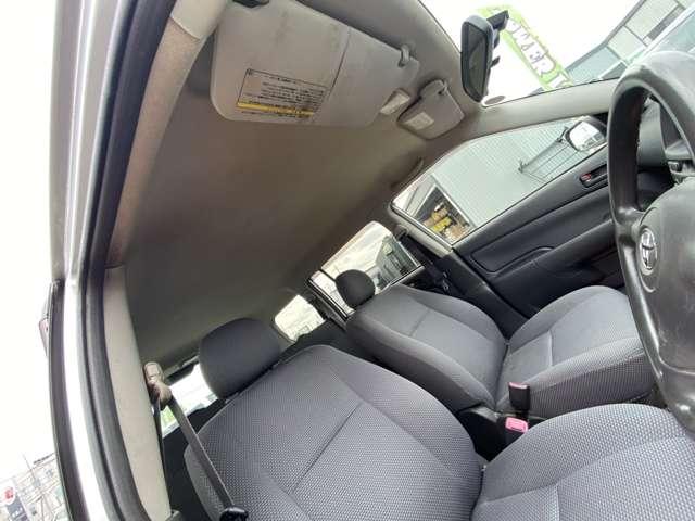 4WD/Navi/CD