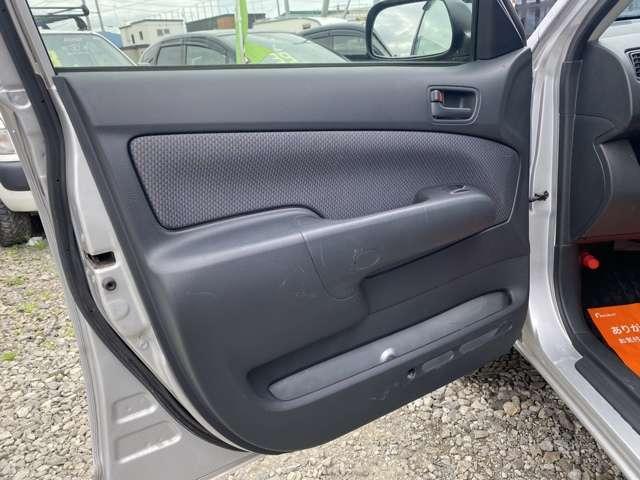 4WD/Navi/CD