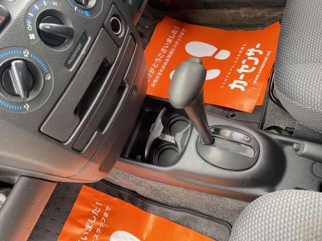 4WD/Navi/CD