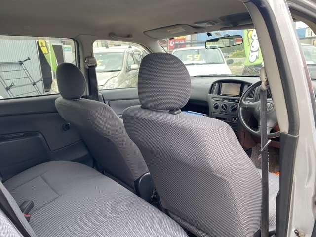 4WD/Navi/CD