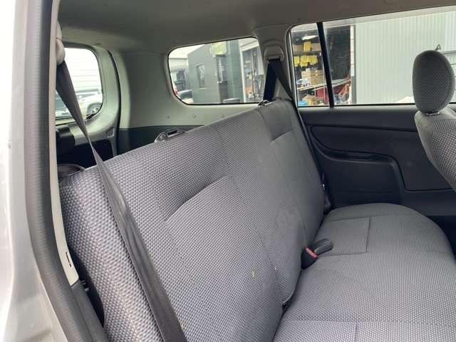4WD/Navi/CD