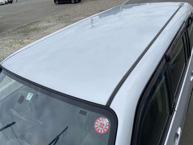 4WD/Navi/CD
