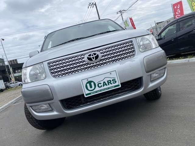 4WD/Navi/CD