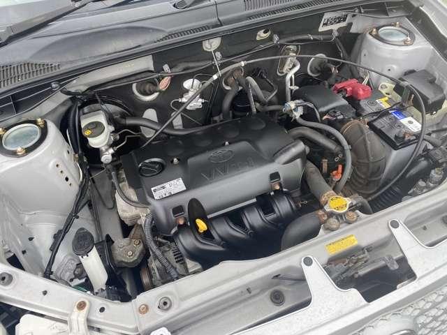 4WD/Navi/CD