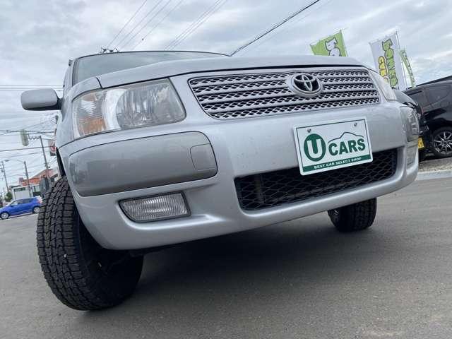 4WD/Navi/CD